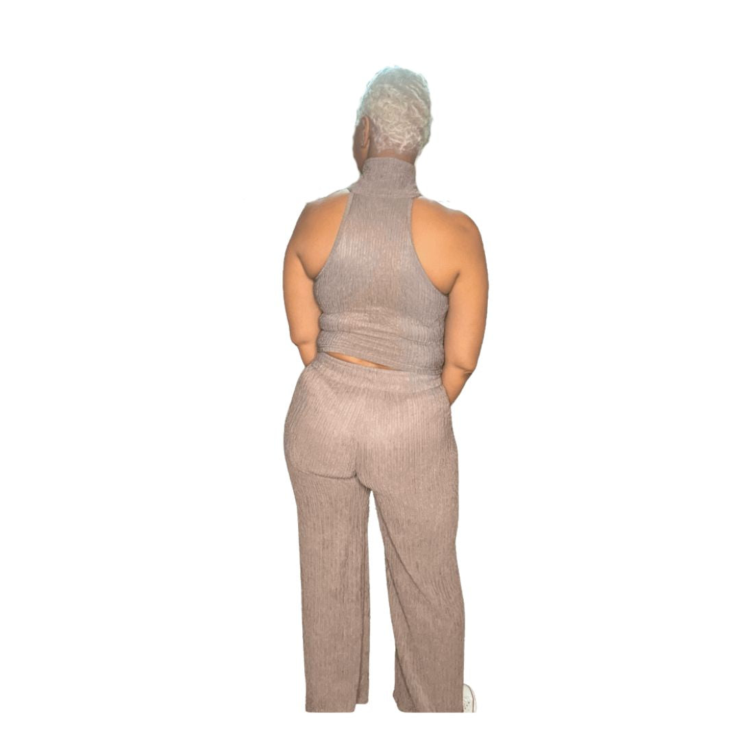 Chill & Chic Sets - Misfits Clothing Boutique