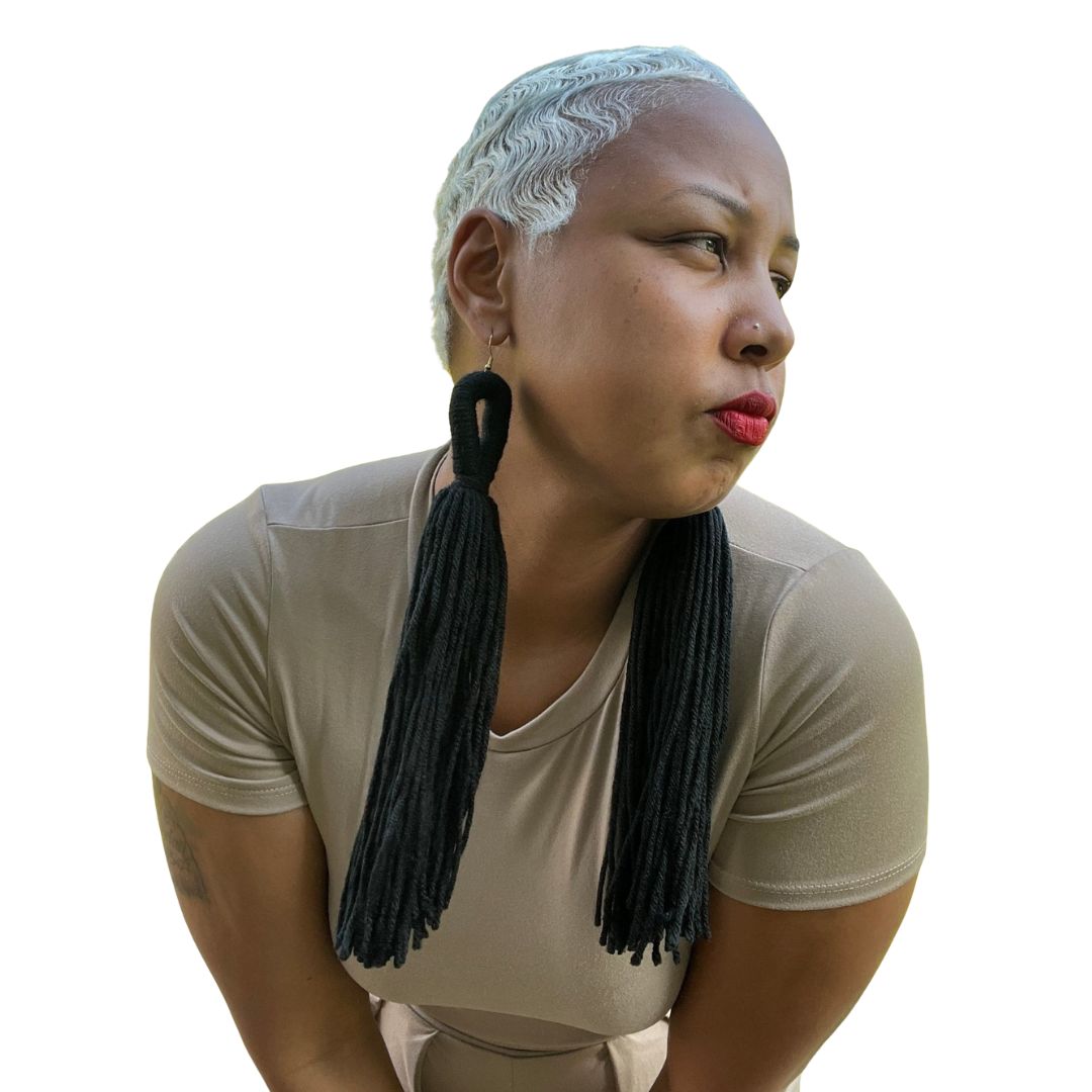 Hear Me Out - Misfits Clothing Boutique