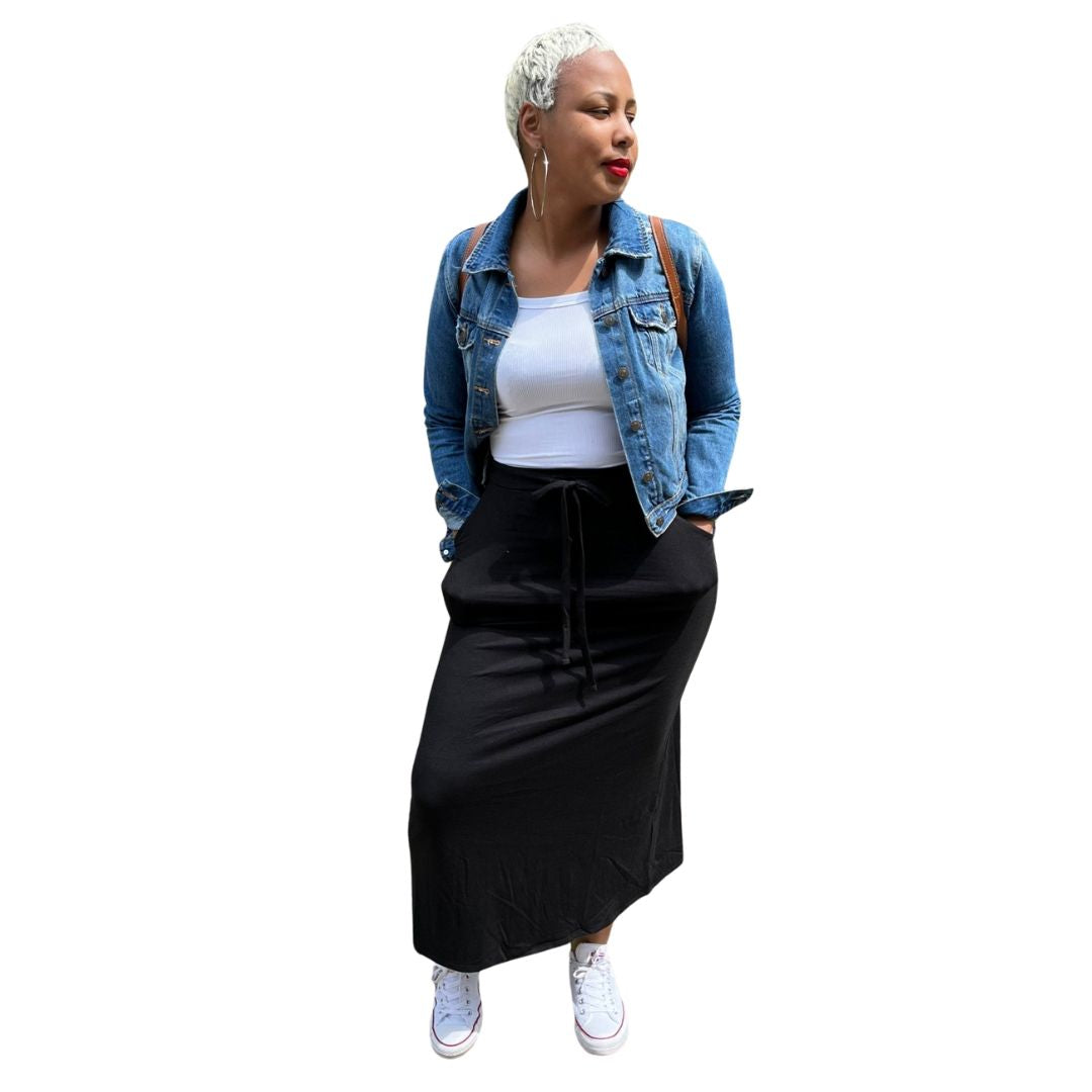 Quick Run - Misfits Clothing Boutique