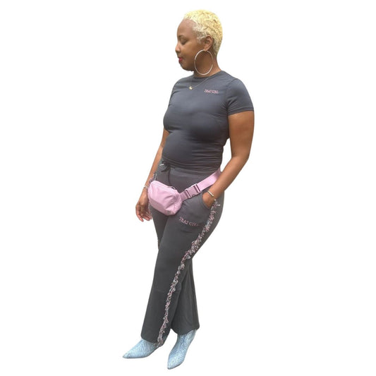 that girl set - Misfits Clothing Boutique