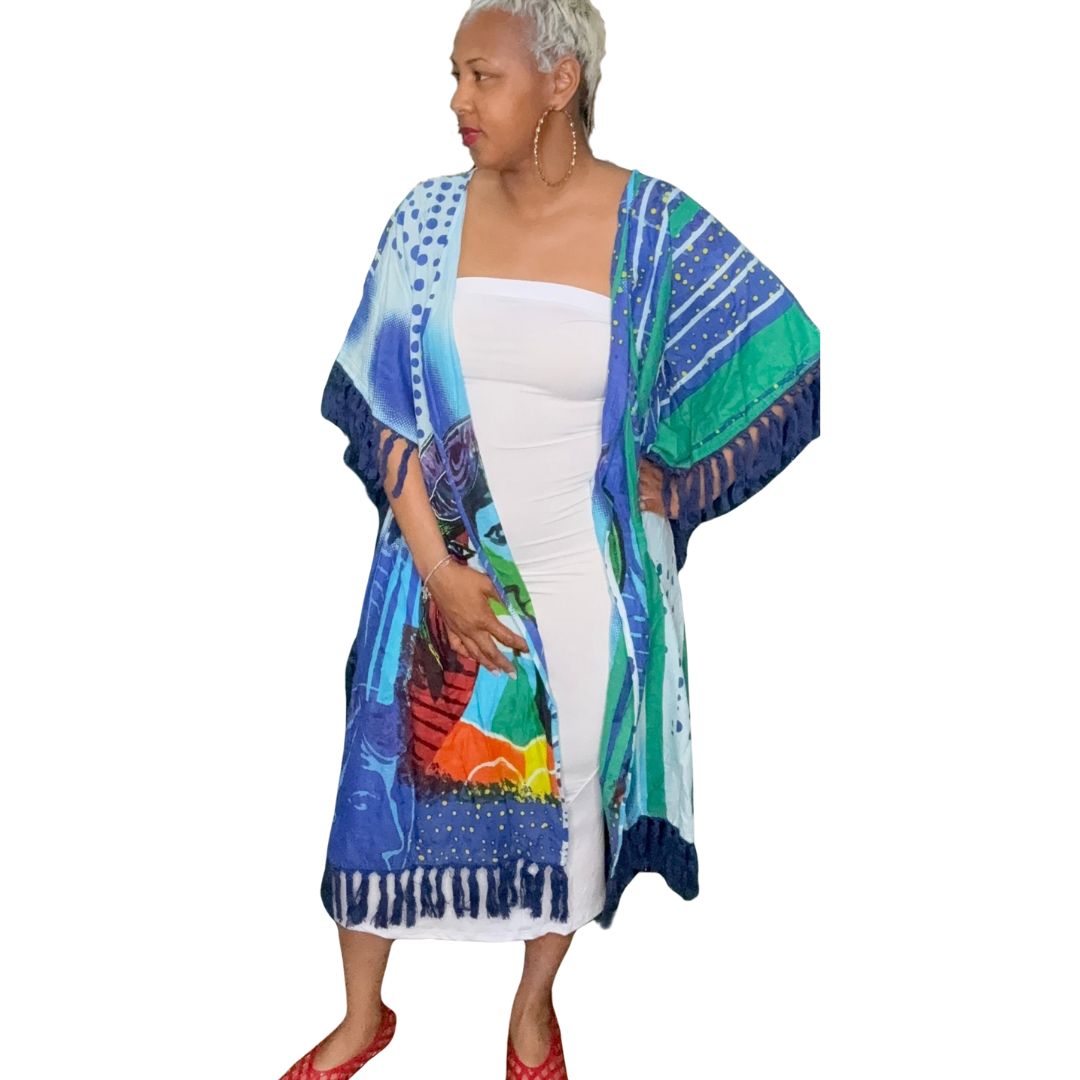 plain jane white - Misfits Clothing Boutique