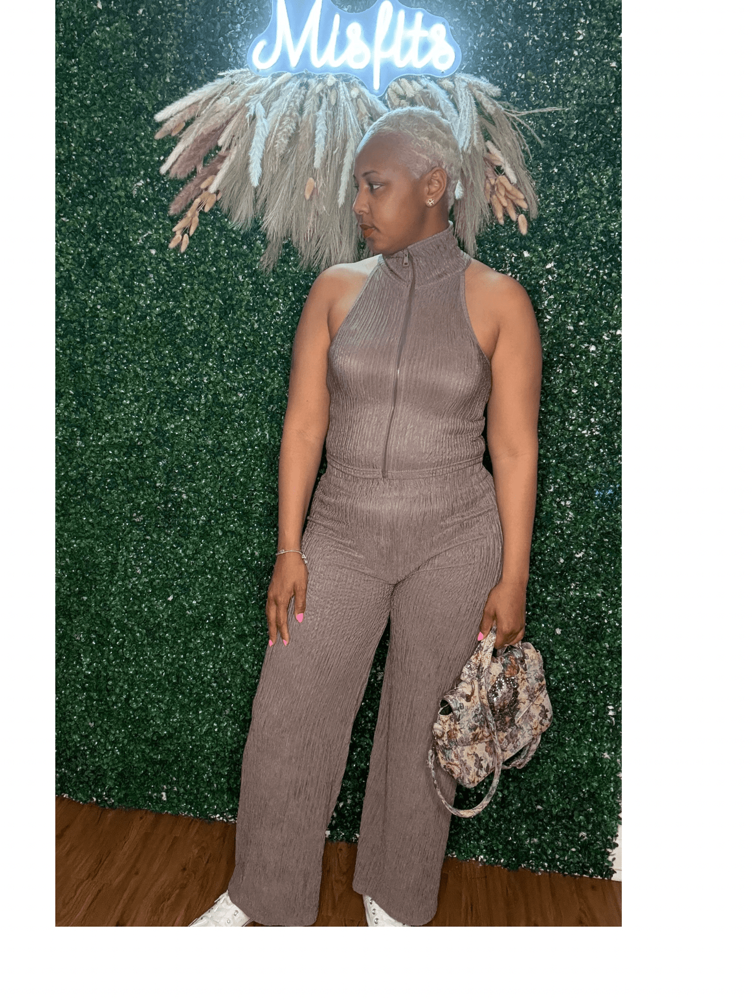 $20 Tuesday - Misfits Clothing Boutique