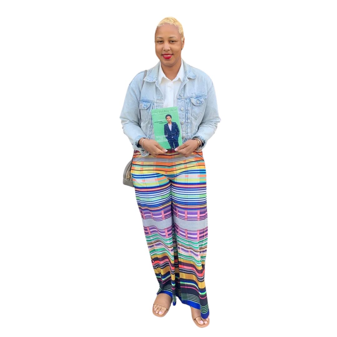 Bright Star - Misfits Clothing Boutique