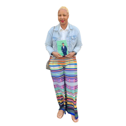 Bright Star - Misfits Clothing Boutique