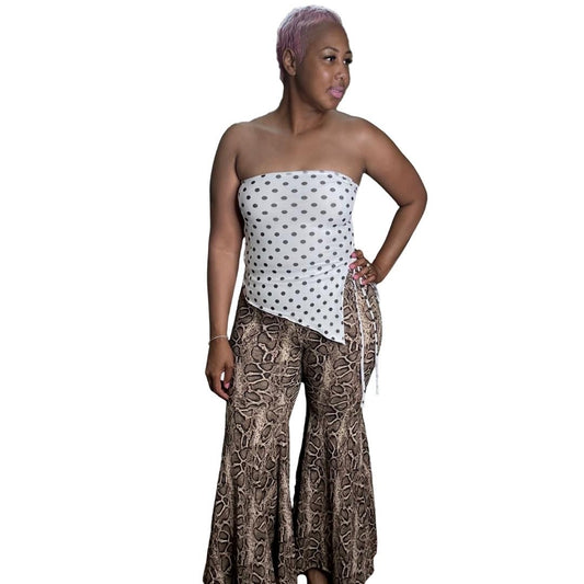 Dot & Divine - Misfits Clothing Boutique