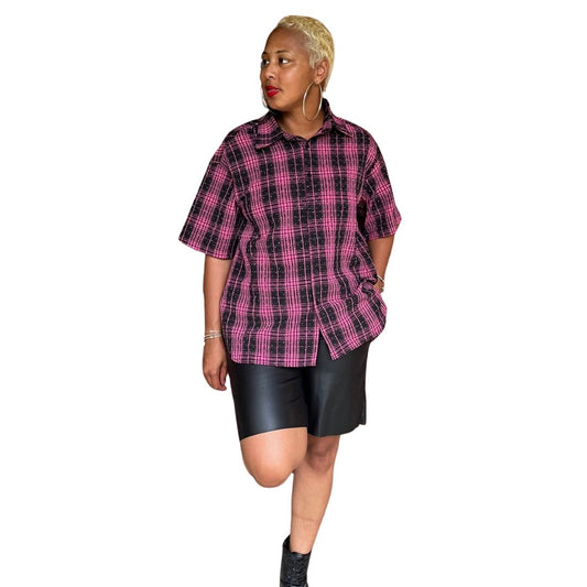 Embellishment - Misfits Clothing Boutique