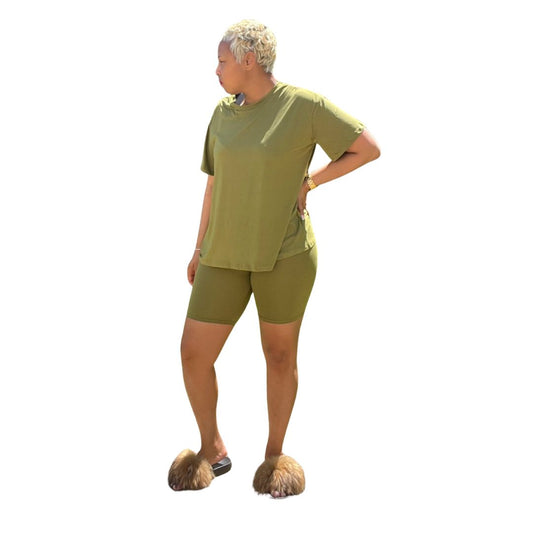 Just Chill - Misfits Clothing Boutique