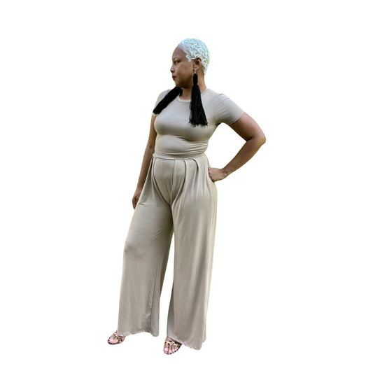 Let’s Toast- Misfits Clothing Boutique