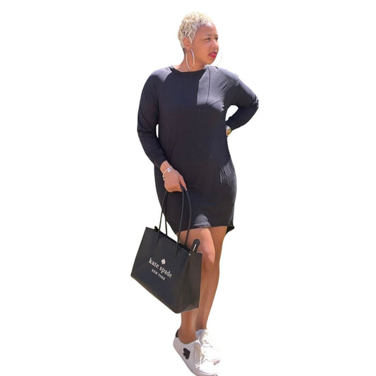 No Drama - Misfits Clothing Boutique