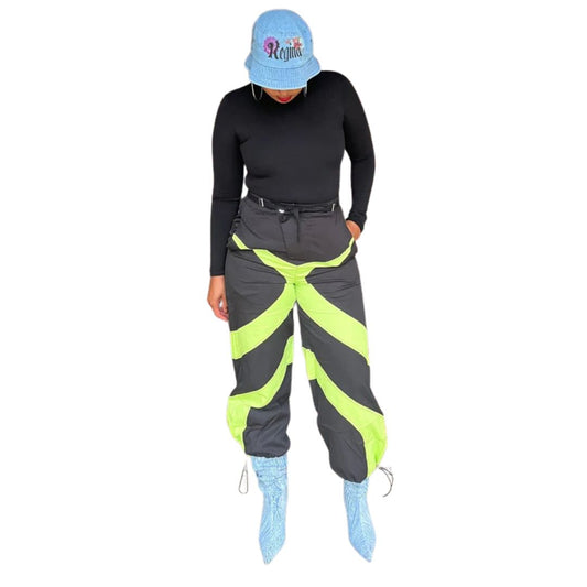 The sky is the limit - Misfits Clothing Boutique
